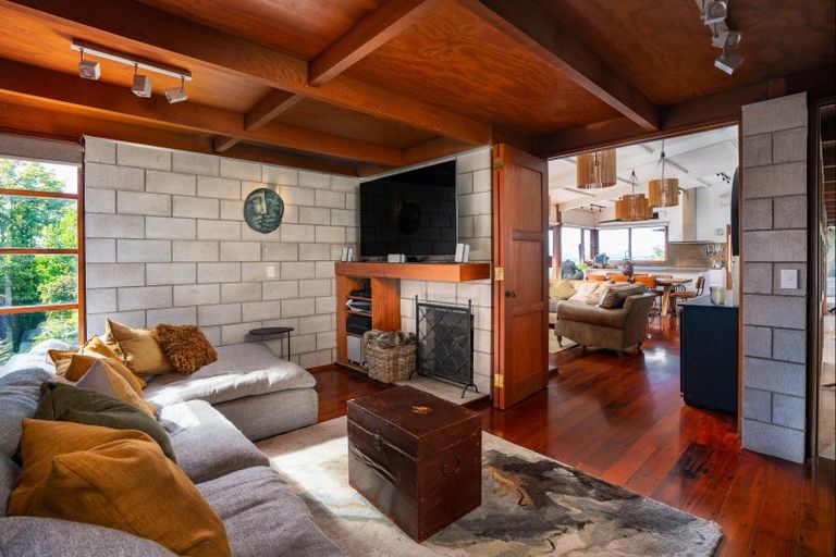 Photo of property in 78 Acacia Heights Drive, Acacia Bay, Taupo, 3385