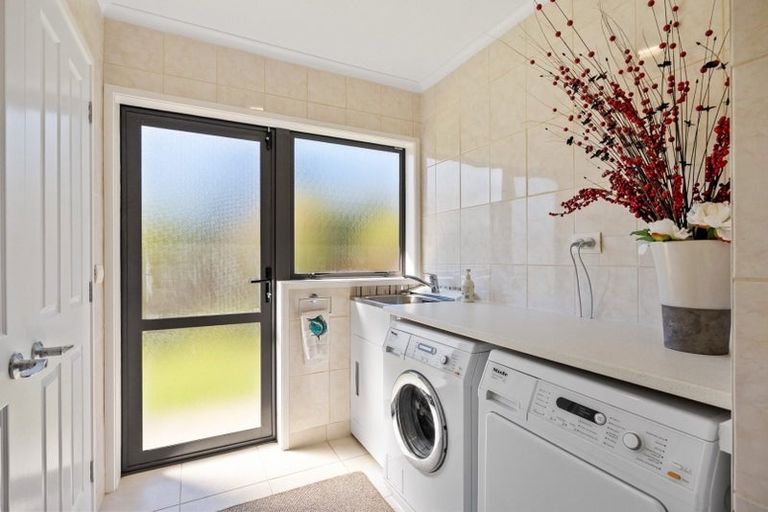 Photo of property in 78 Kiteone Road, Parua Bay, Whangarei, 0174