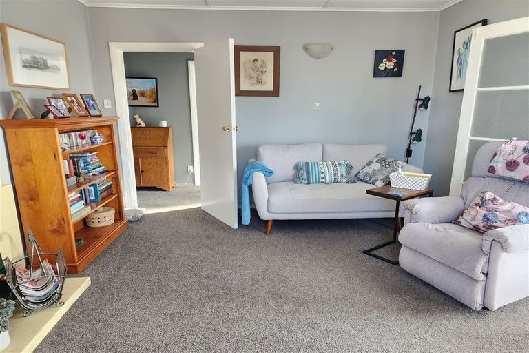 Photo of property in 21 Forth Street, Marchwiel, Timaru, 7910