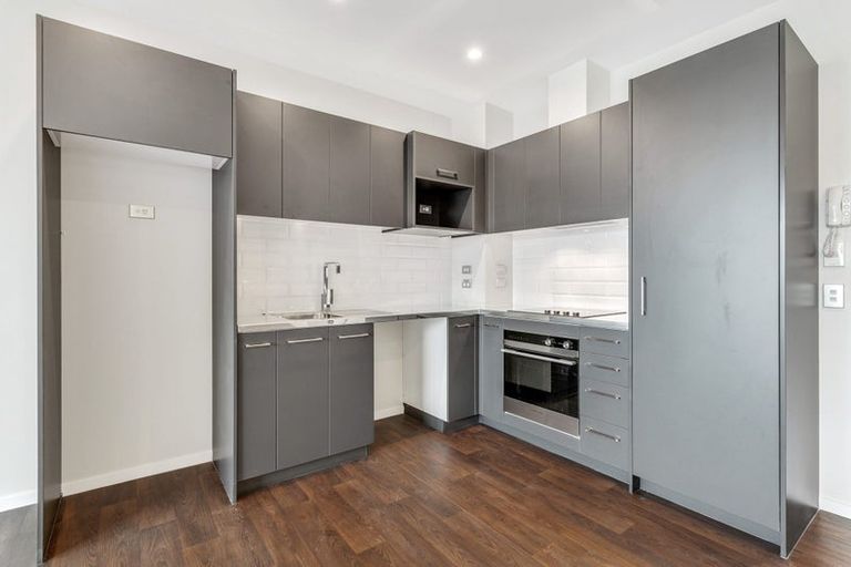 Photo of property in 103/2 Onekiritea Road, Hobsonville, Auckland, 0616