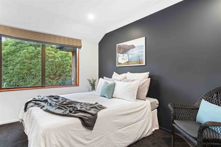 Photo of property in 412 Mandeville Road, Ohoka, Kaiapoi, 7692