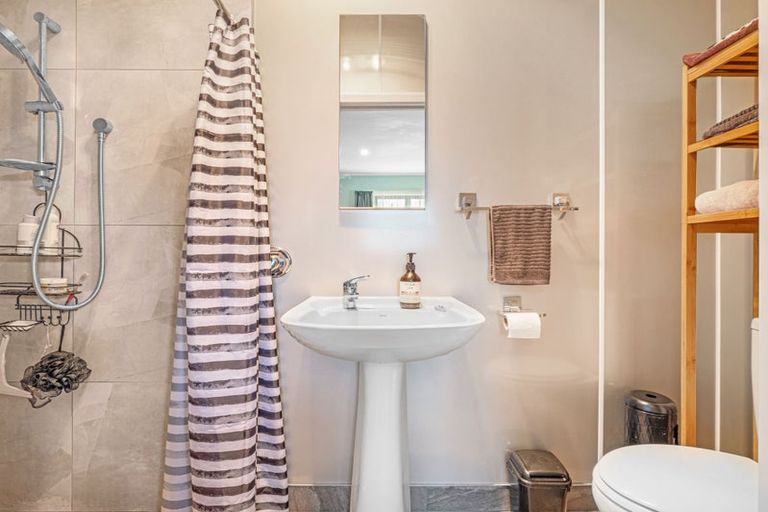 Photo of property in 12 Crete Street, Whakatane, 3120