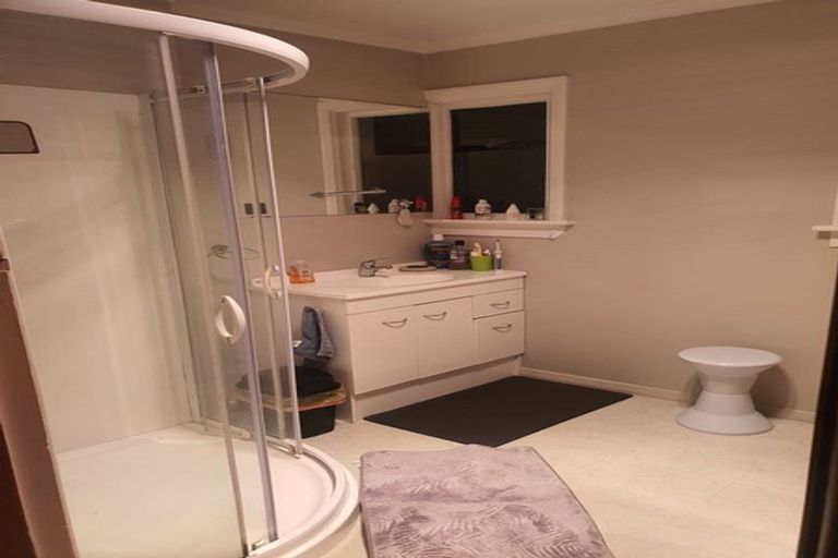 Photo of property in 6 Watson Street, Green Island, Dunedin, 9018