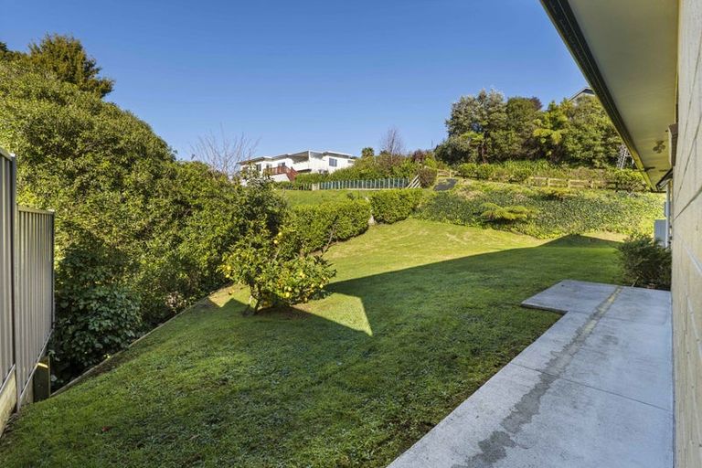 Photo of property in 4 Fern Lane, Whalers Gate, New Plymouth, 4310