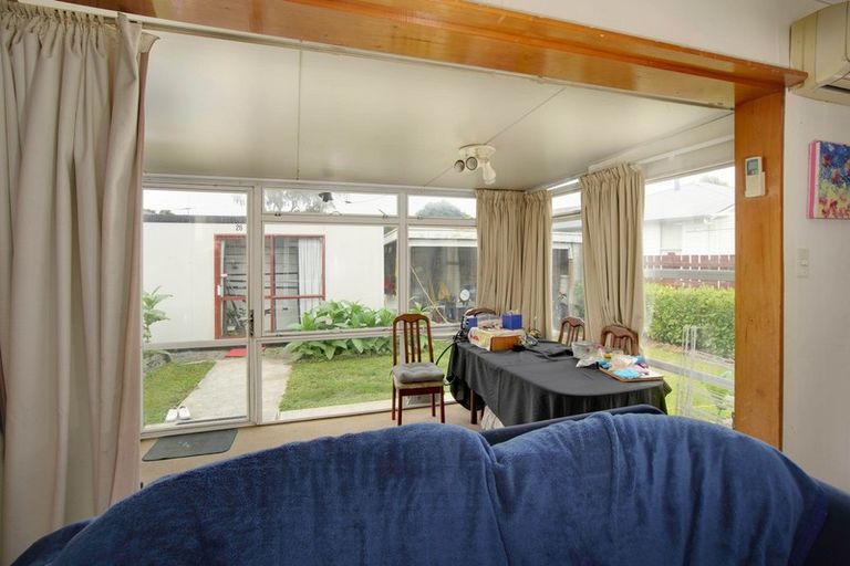 Photo of property in 2/64 Golf Road, Tahunanui, Nelson, 7011