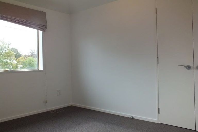 Photo of property in 1/65 Brockworth Place, Riccarton, Christchurch, 8011