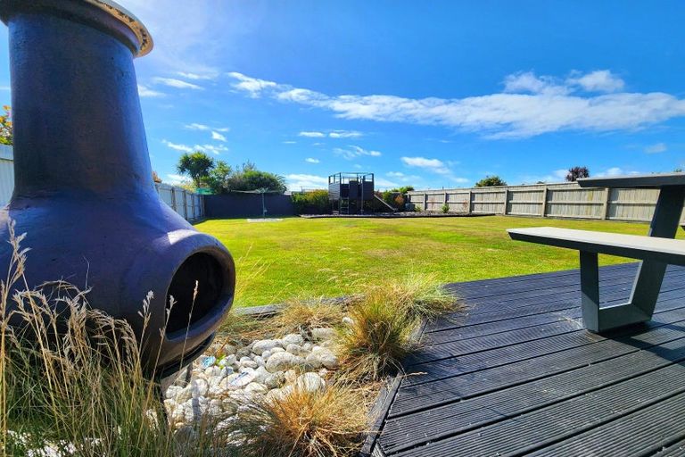 Photo of property in 24 Ogilvie Road, Gladstone, Greymouth, 7805