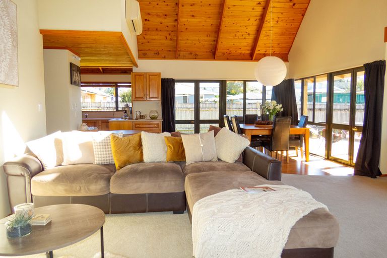 Photo of property in 61 Downes Street, Te Awamutu, 3800