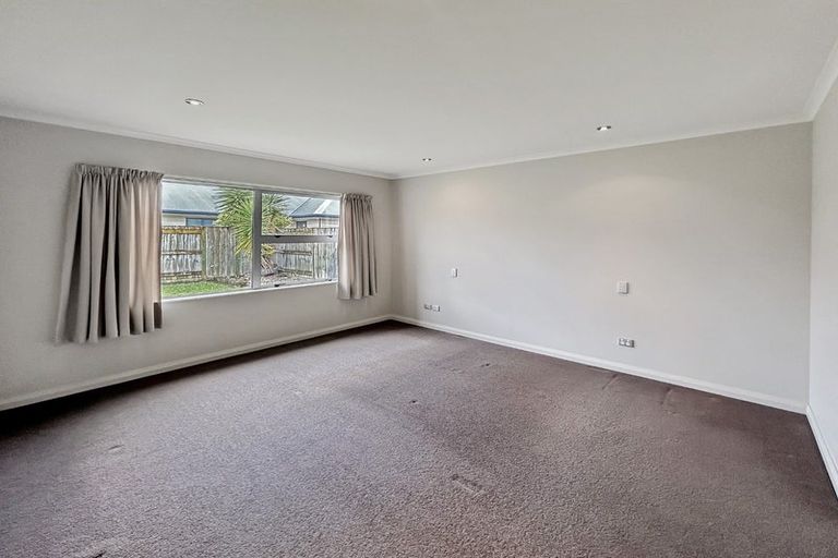 Photo of property in 3 Millbrook Place, Ashhurst, 4810