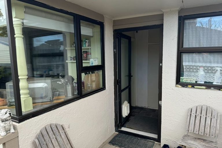 Photo of property in 9b Cressy Avenue, Kaiapoi, 7630