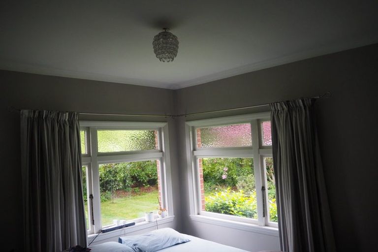 Photo of property in 55 Oak Grove, Ashburton, 7700