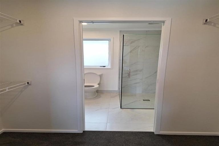 Photo of property in 36 Albert Road, Warkworth, 0984