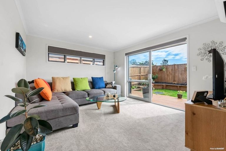 Photo of property in 14 Huamanu Street, Pukekohe, 2120