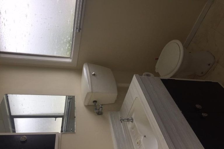 Photo of property in 5/33 Campbell Terrace, Petone, Lower Hutt, 5012