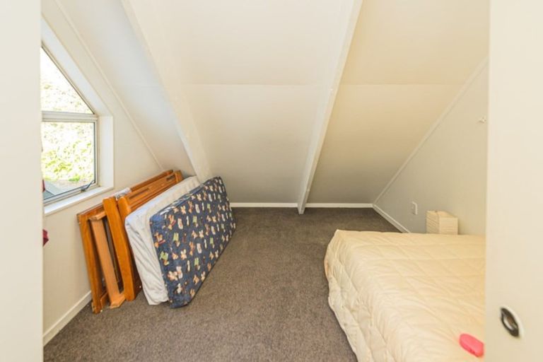 Photo of property in 97a Putiki Drive, Putiki, Whanganui, 4500