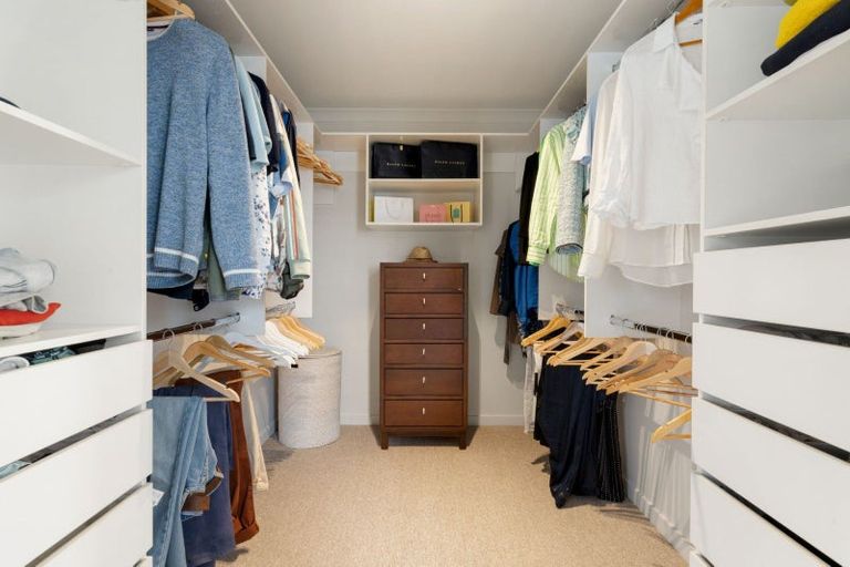 Photo of property in 8 Hodge Drive, Tamahere, Hamilton, 3283