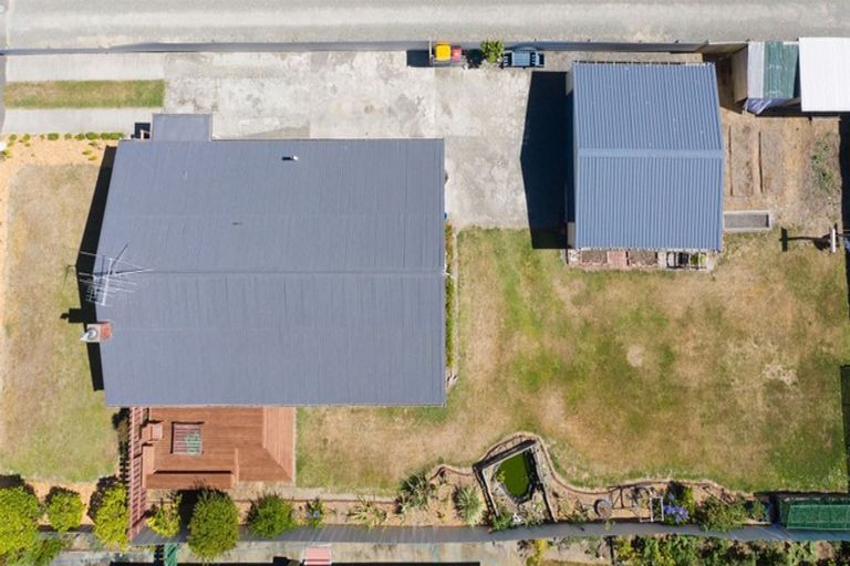 Photo of property in 70 George Street, Tinwald, Ashburton, 7700