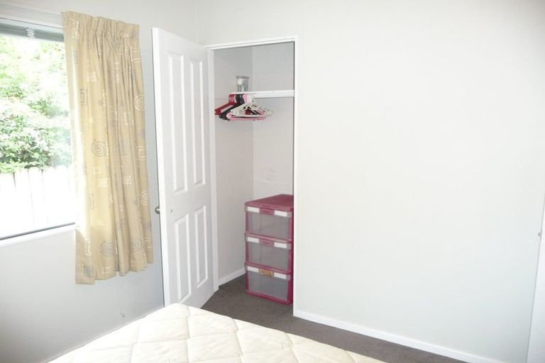 Photo of property in 1/17 Pegler Drive, Howick, Auckland, 2014