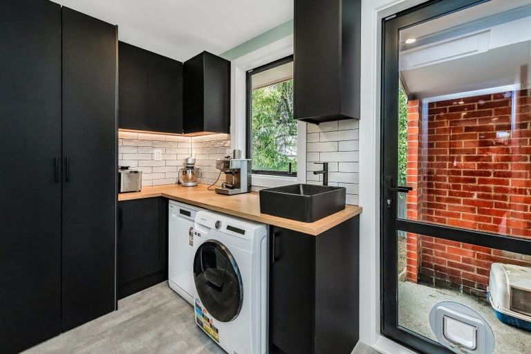 Photo of property in 3 Ritso Street, Darfield, 7510