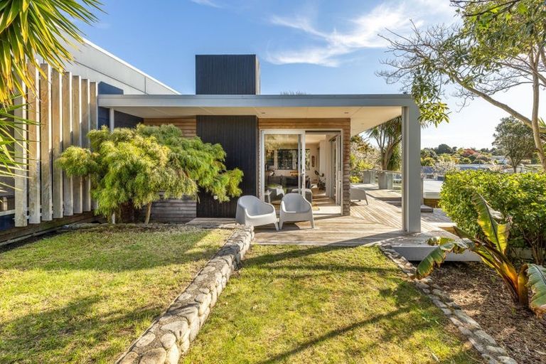 Photo of property in 40a Matai Road, Raumati South, Paraparaumu, 5032