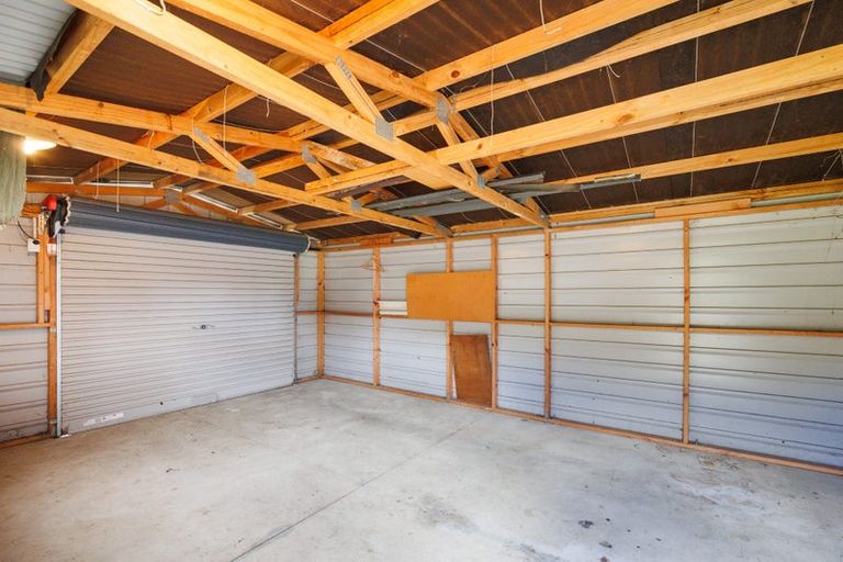 Photo of property in 96a Milson Line, Milson, Palmerston North, 4414