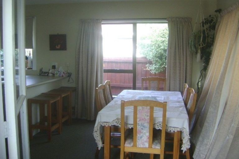 Photo of property in 31 Witham Street, Hornby, Christchurch, 8042