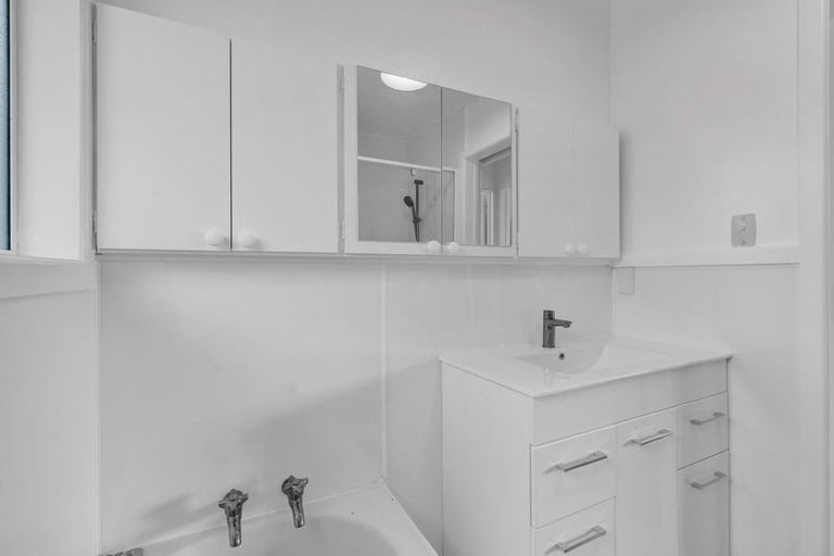 Photo of property in 50 Sole Avenue, Bell Block, New Plymouth, 4312