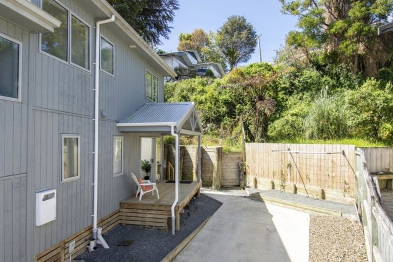 Photo of property in 115 Watling Street, Gate Pa, Tauranga, 3112