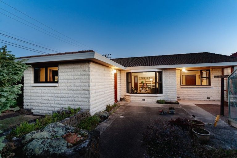 Photo of property in 50 Douglas Street, Saint Kilda, Dunedin, 9012