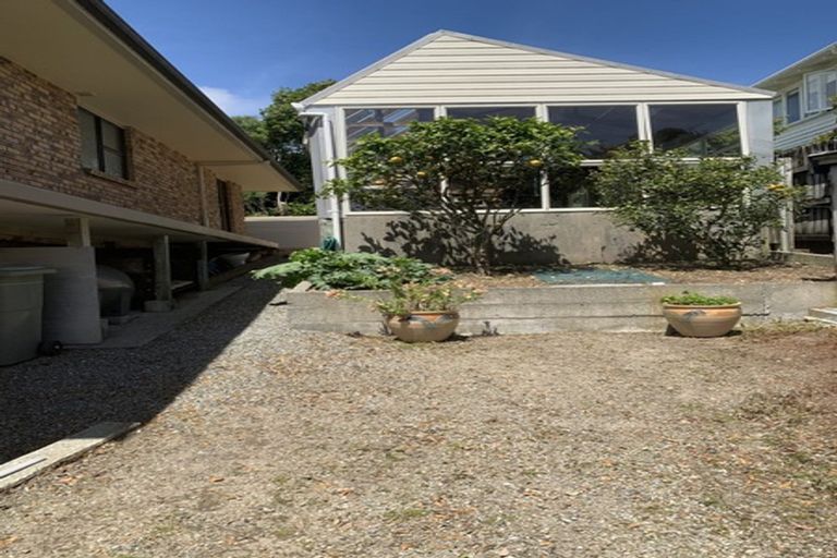 Photo of property in 144 Fitzherbert Street, Hokitika, 7810