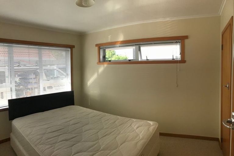 Photo of property in 497 Great South Road, Manukau, Auckland, 2025