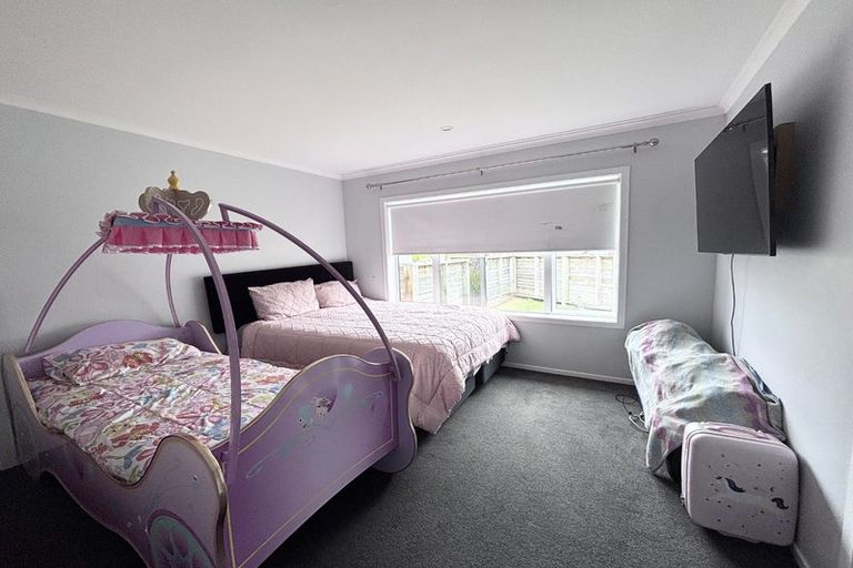 Photo of property in 4 Rimutaka Street, Trentham, Upper Hutt, 5018