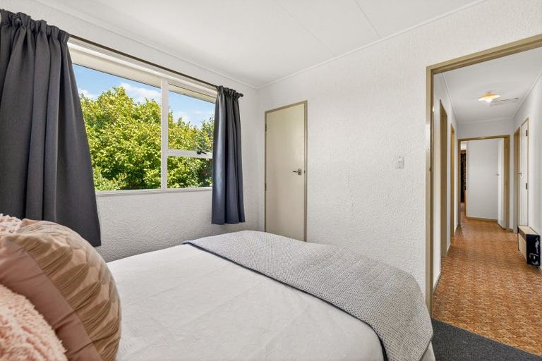 Photo of property in 5 Beaumont Place, Westbrook, Palmerston North, 4412