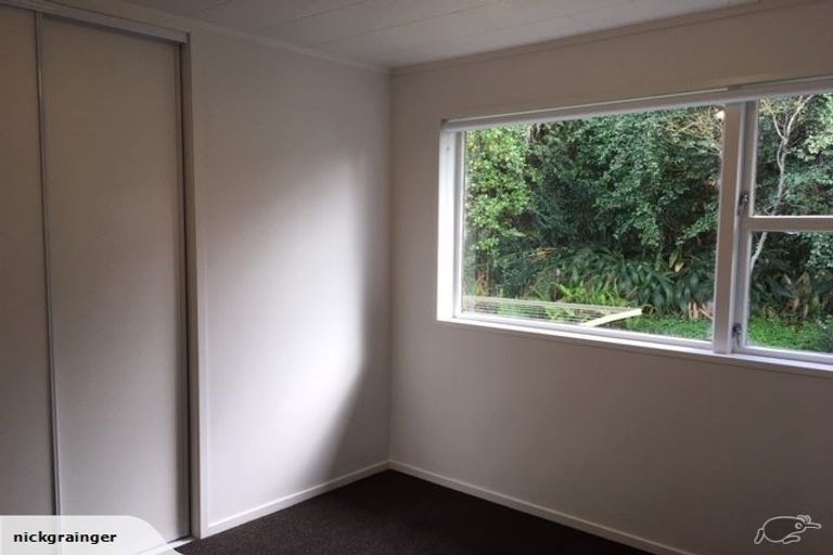 Photo of property in 16 Wech Drive, Warkworth, 0910