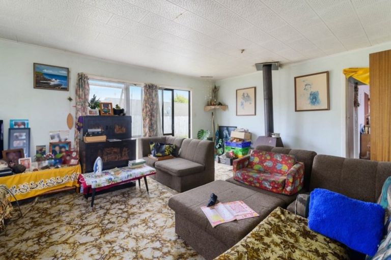 Photo of property in 27a Pine Drive, Murupara, 3025