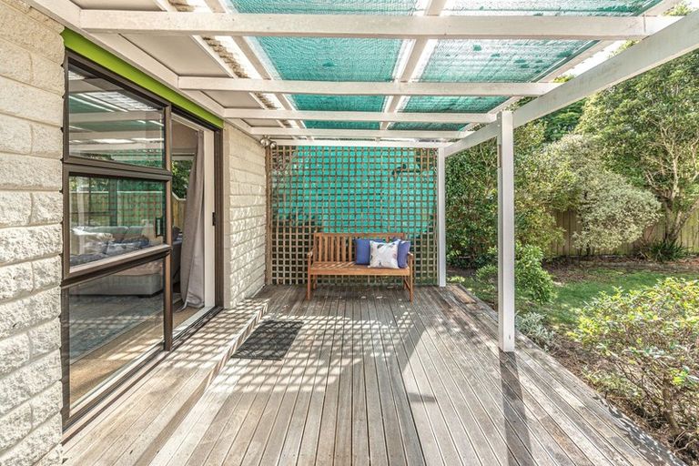 Photo of property in 7 Norfolk Drive, Otamatea, Whanganui, 4500