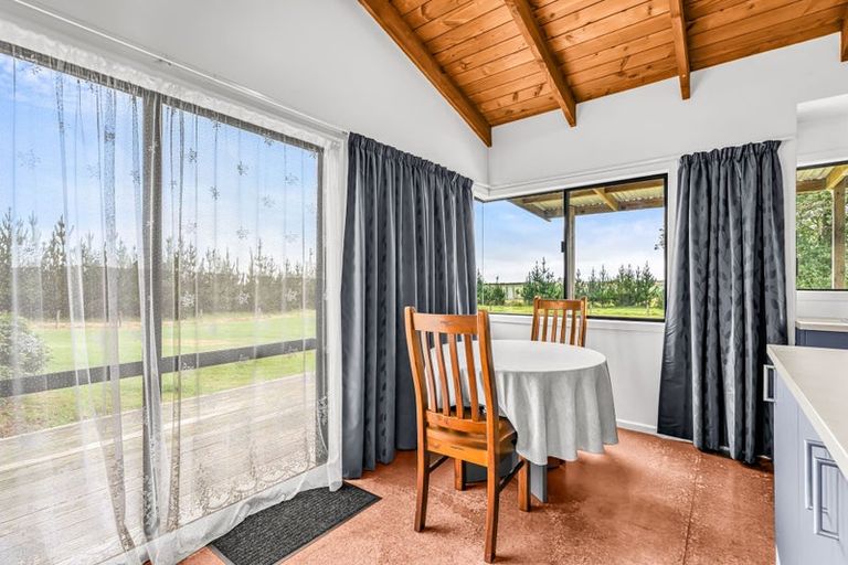 Photo of property in 259 Redhill Cemetery Road, Te Kopuru, Dargaville, 0371