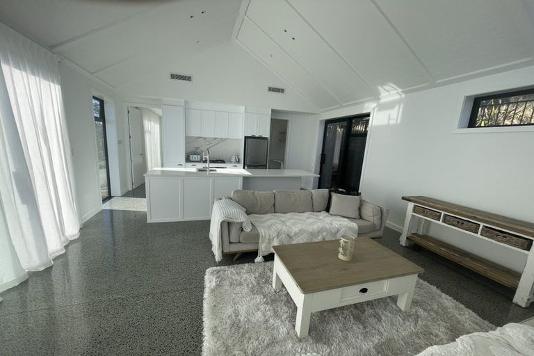 Photo of property in 6 Sophia Road, Mahurangi East, Warkworth, 0982