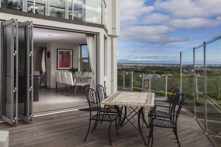 Photo of property in 2a Foxfield Lane, Westmorland, Christchurch, 8025