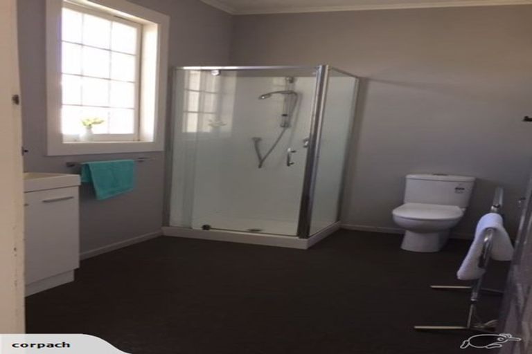 Photo of property in 25 Maunu Road, Avenues, Whangarei, 0110