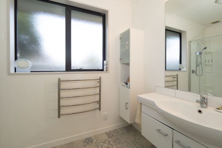 Photo of property in 17 Buckleys Terrace, Tinwald, Ashburton, 7700