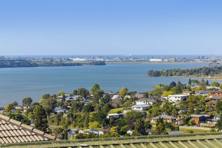 Photo of property in 53a Osprey Drive, Welcome Bay, Tauranga, 3112