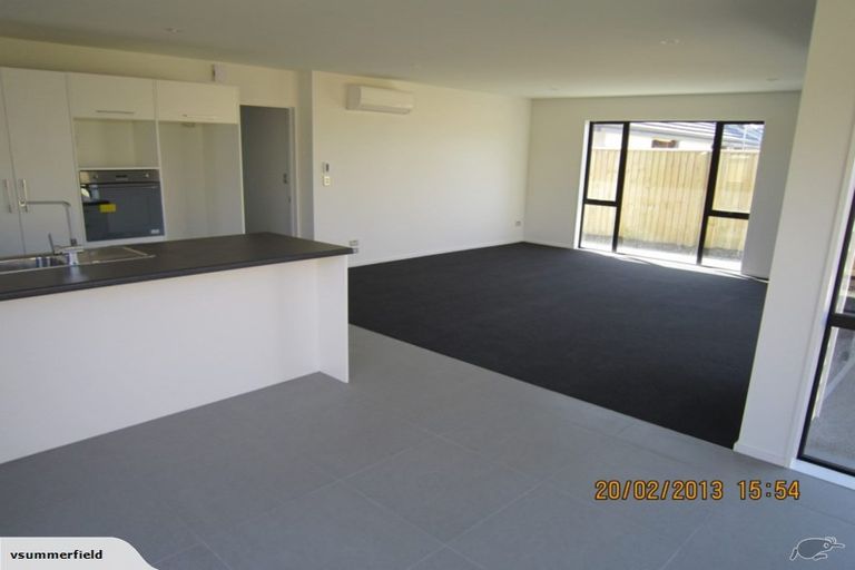 Photo of property in 24 Storer Street, Kaiapoi, 7630