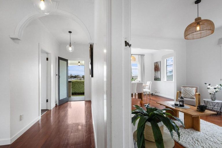 Photo of property in 251 Goodfellow Street, Te Awamutu, 3800