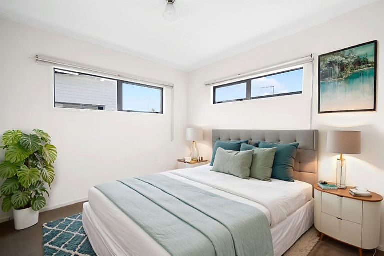 Photo of property in 91b Knighton Road, Hillcrest, Hamilton, 3216