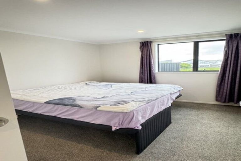 Photo of property in 16 Whiri Lane, Hobsonville, 0616