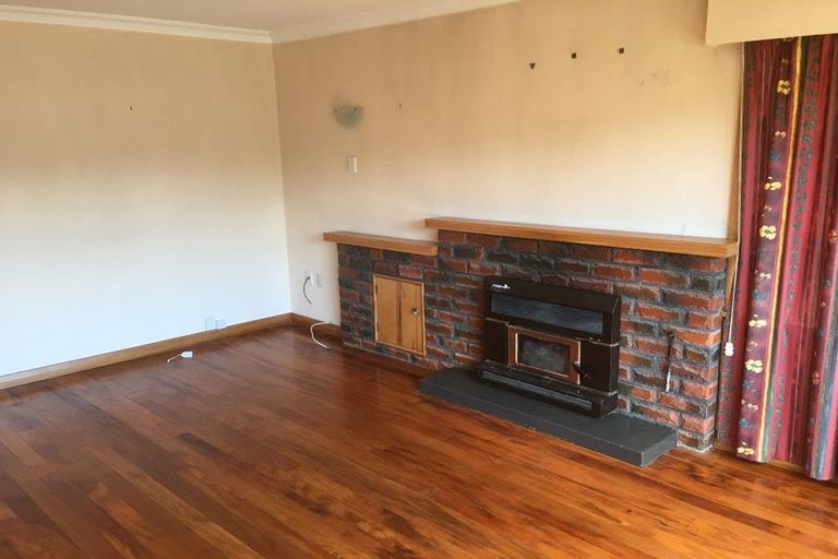 Photo of property in 7 Beedie Street, Dannevirke, 4930