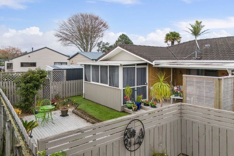 Photo of property in 22b Tui Place, Katikati, 3129