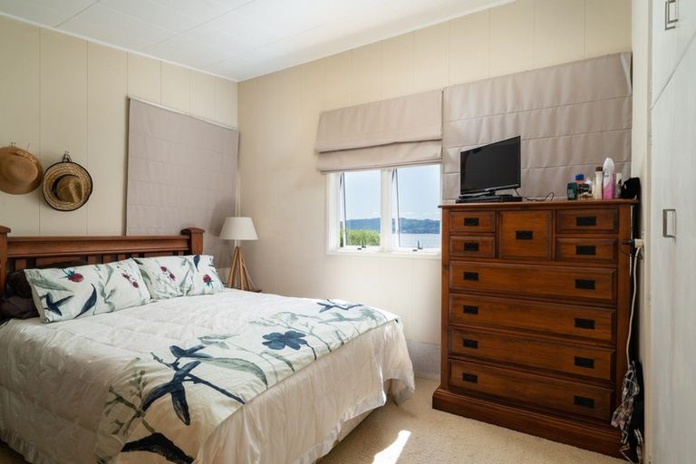 Photo of property in 51 Rainbow Drive, Rainbow Point, Taupo, 3330