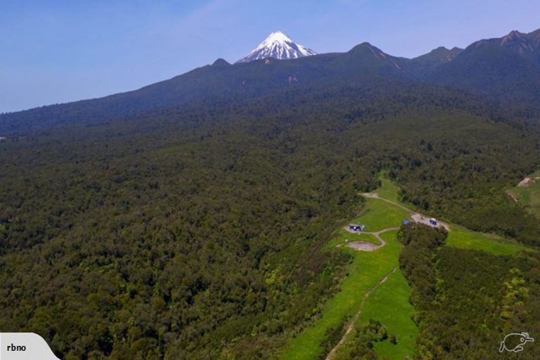 Photo of property in 1113 Plymouth Road, Koru, New Plymouth, 4374